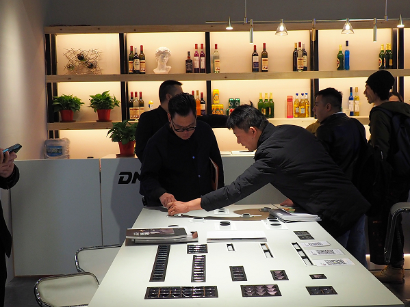 1578044225155693.png 图片5.png