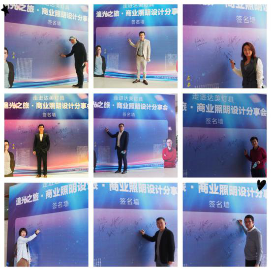 1588733866404930.png 图片13.png