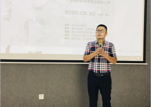 1591348930130206.png 5.png